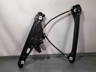 ELEVALUNAS DELANTERO IZQUIERDO CITROEN C5 AIRCROSS 1.5 Blue-HDI FAP (131 CV) DE 2020 - D.4365888 / 9830389380