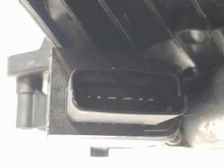 ELEVALUNAS TRASERO IZQUIERDO CITROEN C5 AIRCROSS 1.5 Blue-HDI FAP (131 CV) DE 2020 - D.4365890 / 9822455080