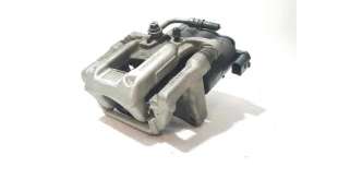 PINZA FRENO TRASERA DERECHA CITROEN C5 AIRCROSS 1.5 Blue-HDI FAP (131 CV) DE 2020 - D.4365893 / 9819060980