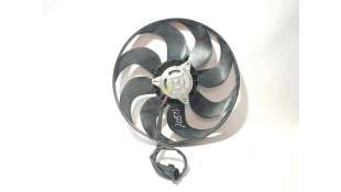 ELECTROVENTILADOR CITROEN C5 AIRCROSS 1.5 Blue-HDI FAP (131 CV) DE 2020 - D.4365901 / 5YY0659EN 2