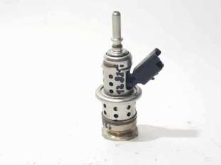 INYECTOR ADBLUE CITROEN C5 AIRCROSS 1.5 Blue-HDI FAP (131 CV) DE 2020 - D.4365906 / 9813930180
