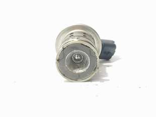 INYECTOR ADBLUE CITROEN C5 AIRCROSS 1.5 Blue-HDI FAP (131 CV) DE 2020 - D.4365906 / 9813930180 2