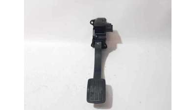 POTENCIOMETRO PEDAL CITROEN C5 AIRCROSS 1.5 Blue-HDI FAP (131 CV) DE 2020 - D.4365925 / 9674829180