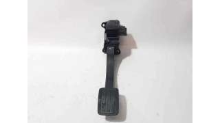 POTENCIOMETRO PEDAL CITROEN C5 AIRCROSS 1.5 Blue-HDI FAP (131 CV) DE 2020 - D.4365925 / 9674829180