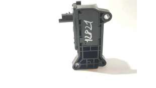 POTENCIOMETRO PEDAL CITROEN C5 AIRCROSS 1.5 Blue-HDI FAP (131 CV) DE 2020 - D.4365925 / 9674829180 2