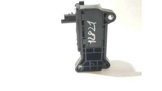 POTENCIOMETRO PEDAL CITROEN C5 AIRCROSS 1.5 Blue-HDI FAP (131 CV) DE 2020 - D.4365925 / 9674829180