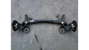 PUENTE TRASERO CITROEN C5 AIRCROSS 1.5 Blue-HDI FAP (131 CV) DE 2020 - D.4365928