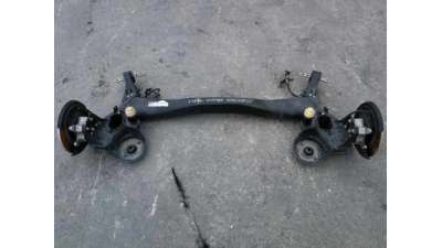 PUENTE TRASERO CITROEN C5 AIRCROSS 1.5 Blue-HDI FAP (131 CV) DE 2020 - D.4365928