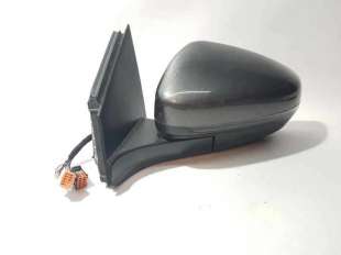 RETROVISOR IZQUIERDO CITROEN C5 AIRCROSS 1.5 Blue-HDI FAP (131 CV) DE 2020 - D.4365940 2