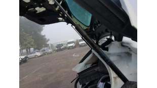 AMORTIGUADORES MALETERO / PORTON RENAULT MEGANE IV GRANDTOUR 1.5 dCi D FAP Energy (110 CV) DE 2017 - D.4365968