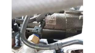 MOTOR ARRANQUE RENAULT MEGANE IV GRANDTOUR 1.5 dCi D FAP Energy (110 CV) DE 2017 - D.4366016 / 233004868R