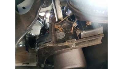 BOMBA DIRECCION ELECTRICA FORD KUGA 2.0 TDCi (140 CV) DE 2010 - D.4366080