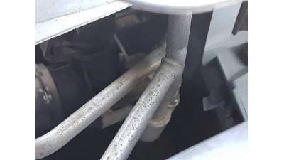 CONDENSADOR / RADIADOR AIRE ACONDICIONADO FORD KUGA 2.0 TDCi (140 CV) DE 2010 - D.4366092