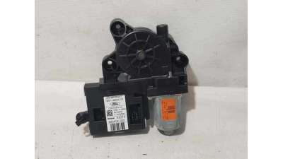 MOTOR ELEVALUNAS TRASERO DERECHO FORD KUGA 2.0 TDCi (140 CV) DE 2010 - D.4366095 / 7M5T14B534CD