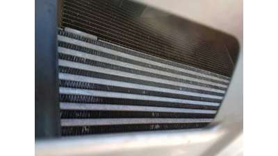 INTERCOOLER FORD KUGA 2.0 TDCi (140 CV) DE 2010 - D.4366111