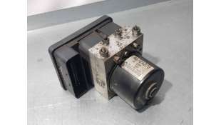 ABS MITSUBISHI GRANDIS 2.0 DI-D (136 CV) DE 2008 - D.4366168 / 4670A078