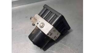 ABS MITSUBISHI GRANDIS 2.0 DI-D (136 CV) DE 2008 - D.4366168 / 4670A078 2