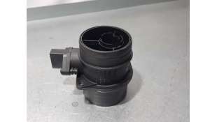 CAUDALIMETRO MITSUBISHI GRANDIS 2.0 DI-D (136 CV) DE 2008 - D.4366193 / 074906461B