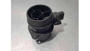 CAUDALIMETRO MITSUBISHI GRANDIS 2.0 DI-D (136 CV) DE 2008 - D.4366193 / 074906461B 2