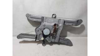 ELEVALUNAS DELANTERO IZQUIERDO MITSUBISHI GRANDIS 2.0 DI-D (136 CV) DE 2008 - D.4366203