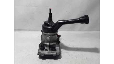 BOMBA DIRECCION ELECTRICA PEUGEOT 308 1.6 16V (120 CV) DE 2008 - D.4366288 / 9684979180