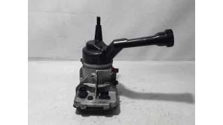 BOMBA DIRECCION ELECTRICA PEUGEOT 308 1.6 16V (120 CV) DE 2008 - D.4366288 / 9684979180