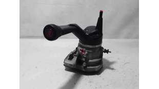 BOMBA DIRECCION ELECTRICA PEUGEOT 308 1.6 16V (120 CV) DE 2008 - D.4366288 / 9684979180 2