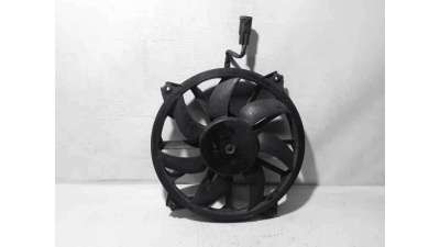 ELECTROVENTILADOR PEUGEOT 308 1.6 16V (120 CV) DE 2008 - D.4366311