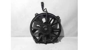 ELECTROVENTILADOR PEUGEOT 308 1.6 16V (120 CV) DE 2008 - D.4366311 2