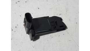CAUDALIMETRO TOYOTA YARIS 1.4 Turbodiesel (90 CV) DE 2010 - D.4366427 / 2220426010 2