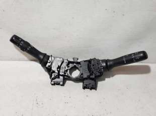 MANDO LUCES Y LIMPIA TOYOTA YARIS 1.4 Turbodiesel (90 CV) DE 2010 - D.4366438