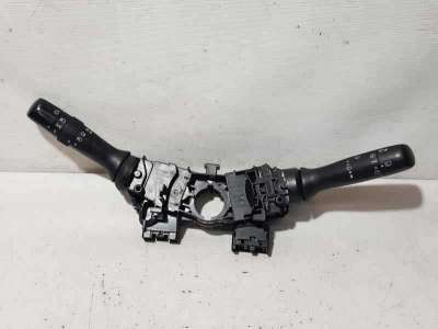 MANDO LUCES Y LIMPIA TOYOTA YARIS 1.4 Turbodiesel (90 CV) DE 2010 - D.4366438