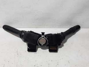 MANDO LUCES Y LIMPIA TOYOTA YARIS 1.4 Turbodiesel (90 CV) DE 2010 - D.4366438 2