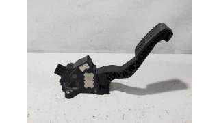 POTENCIOMETRO PEDAL TOYOTA YARIS 1.4 Turbodiesel (90 CV) DE 2010 - D.4366450 / 781100D011