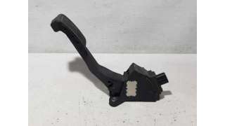 POTENCIOMETRO PEDAL TOYOTA YARIS 1.4 Turbodiesel (90 CV) DE 2010 - D.4366450 / 781100D011