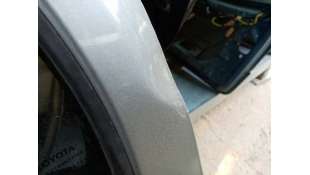 PUERTA TRASERA IZQUIERDA TOYOTA YARIS 1.4 Turbodiesel (90 CV) DE 2010 - D.4366460 2