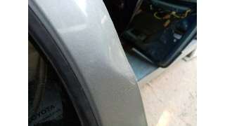 PUERTA TRASERA IZQUIERDA TOYOTA YARIS 1.4 Turbodiesel (90 CV) DE 2010 - D.4366460
