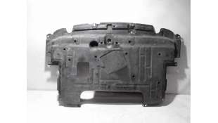 CUBRECARTER TOYOTA YARIS 1.4 Turbodiesel (90 CV) DE 2010 - D.4366482