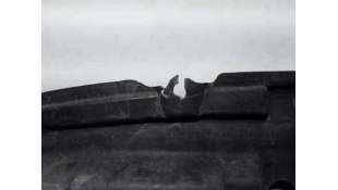 CUBRECARTER TOYOTA YARIS 1.4 Turbodiesel (90 CV) DE 2010 - D.4366482 2