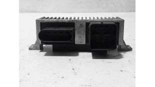 CAJA PRECALENTAMIENTO RENAULT MASTER KASTEN 2.3 dCi D FAP Energy (136 CV) DE 2015 - D.4366631 / 8200558438A 2