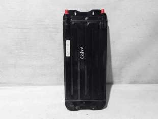 RADIADOR GASOIL RENAULT MASTER KASTEN 2.3 dCi D FAP Energy (136 CV) DE 2015 - D.4366688 / X62175103180R