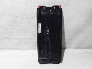 RADIADOR GASOIL RENAULT MASTER KASTEN 2.3 dCi D FAP Energy (136 CV) DE 2015 - D.4366688 / X62175103180R