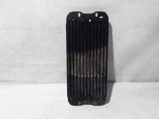RADIADOR GASOIL RENAULT MASTER KASTEN 2.3 dCi D FAP Energy (136 CV) DE 2015 - D.4366688 / X62175103180R