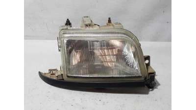 FARO DERECHO RENAULT CLIO I FASE I+II 1.2 (58 CV) DE 1992 - D.4366754