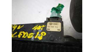 CONDENSADOR / RADIADOR AIRE ACONDICIONADO SEAT TOLEDO 1.8 (88 CV) DE 1996 - D.4366823 / 1H1819031B