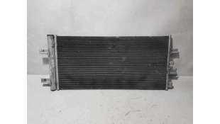 CONDENSADOR / RADIADOR AIRE ACONDICIONADO MINI MINI 1.5 12V Turbodiesel (116 CV) DE 2015 - D.4366861 / 64509271204