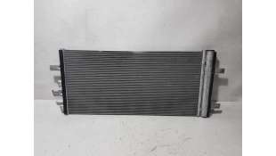 CONDENSADOR / RADIADOR AIRE ACONDICIONADO MINI MINI 1.5 12V Turbodiesel (116 CV) DE 2015 - D.4366861 / 64509271204 2