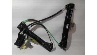 ELEVALUNAS DELANTERO DERECHO MINI MINI 1.5 12V Turbodiesel (116 CV) DE 2015 - D.4366867 / 7332800