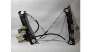 ELEVALUNAS DELANTERO DERECHO MINI MINI 1.5 12V Turbodiesel (116 CV) DE 2015 - D.4366867 / 7332800 2