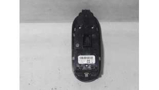 MANDO ELEVALUNAS DELANTERO IZQUIERDO  MINI MINI 1.5 12V Turbodiesel (116 CV) DE 2015 - D.4366879 / 928962501 2